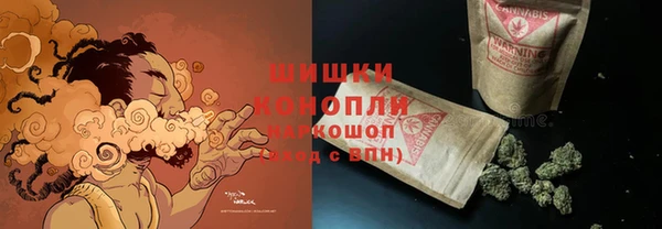 ешки Артём