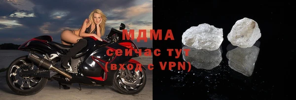 ешки Артём
