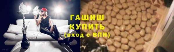 дживик Бердск