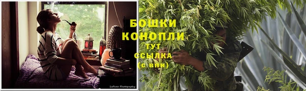 ешки Артём