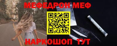 гидропоника Гатчина