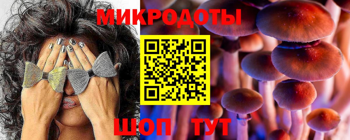 Галлюциногенные грибы Magic Shrooms Донецк